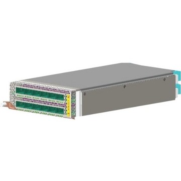 Cisco 40 Gigabit Ethernet Expansion Module - N5696-M12Q