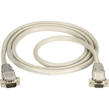 Black Box EDN12H-0050-MF Cables