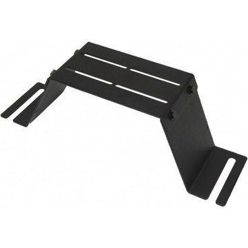 Havis C-B3 Accessories