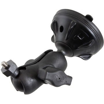 Accessories RAM Mount RAP-B-379U-A-224-2-OPT1U