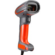 imagen de Escáneres de Código de Barras Portátiles Honeywell 1280IFR-3
