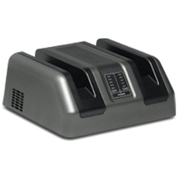 Getac GCSCE1 Power Supply
