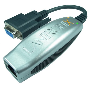 Lantronix XDT2321002-01-S Wireless Routers