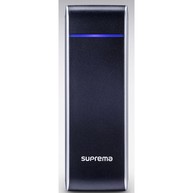 Suprema RFID-Xpass-Milfare image