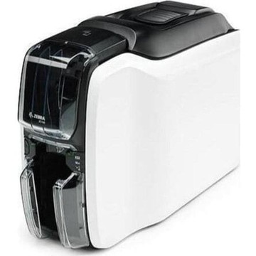 Zebra ZC11-0000000EM00 Karten Drucker