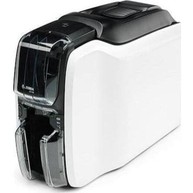Zebra ZC11-0000000EM00 Karten Drucker Bild