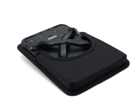 Handheld RT8-2021 Accessories