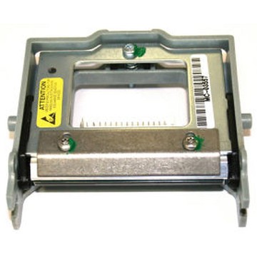 Magicard FG649-0160 Druckköpfe