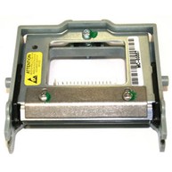 Printhead for Magicard Pronto image