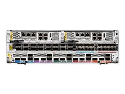 Cisco ASR-9922 Wireless Routers