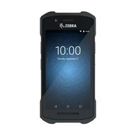 Zebra TC21 Handheld Computers, Android, NFC image