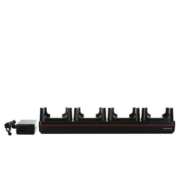 Honeywell CT40-CB-UVB-3 Protection