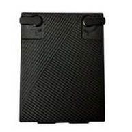 Unitech 1400-900053G Batteries Bild