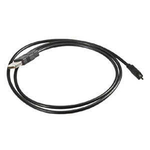 Honeywell Cable USB-A to Micro-USB-B, 1m