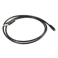 Honeywell 236-209-001 Accessories Bild
