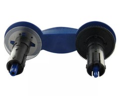 imagen de Cintas de Tarjeta Datacard 571063-999