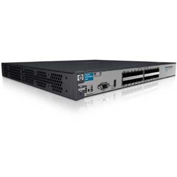 SDC E6200 Ethernet Switches