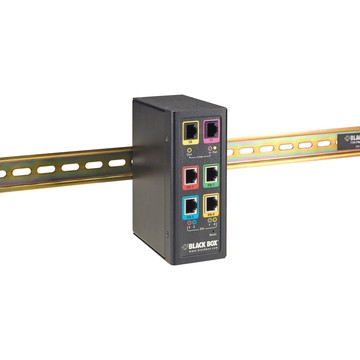 Black Box LB532A-M-R2 Wireless Adapters