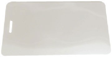 Brady LP420 Laminating Modules