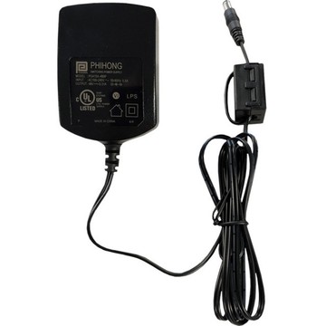 Bogen PS4815W Power Supply