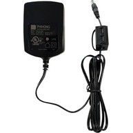 Bogen PS4815W Power Supply image