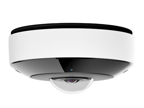 Security Camera Verkada CF81-30E-HW