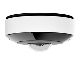 image Security Camera Verkada CF81-30E-HW