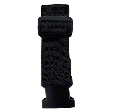 Accessories AML CAS-BELT