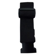 AML CAS-BELT Accessories image