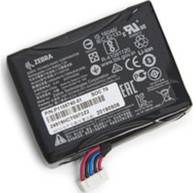 Battery for Zebra ZQ210 image