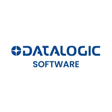 Datalogic - Software, 2D Upgrade Kit, 5 Licenses