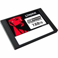 Kingston SEDC600M7680G Accessories image