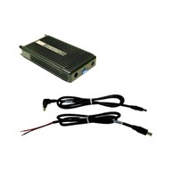 LIND 80 Watt 12-32 volt Input car adapto image