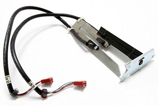 Accessories Honeywell 1-040109-02
