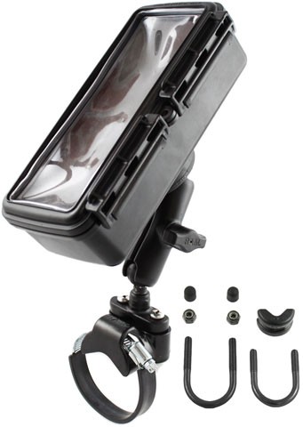 RAM Mount RAM-B-149Z-2-AQ1 Accessories