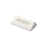 Promag PCR-212 RFID Code Verifier image