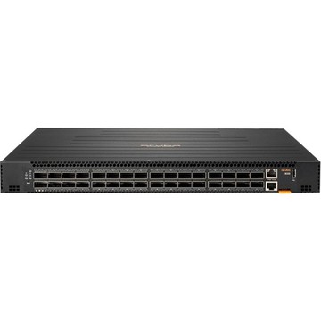 8325-32C Layer 3 Switch