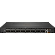 8325-32C Layer 3 Switch image