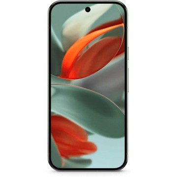 Google Pixel 9 Pro Smartphone - Hazel - 128Gb