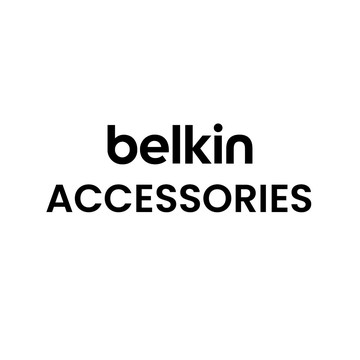 Accessories Belkin F1DN-KVM-REM4