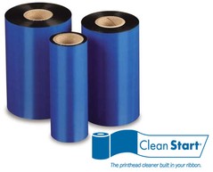 imagen de Cintas iimak FRD102PX8
