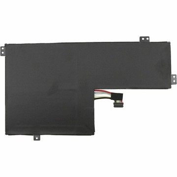 Batteries Lenovo 5B10W67369