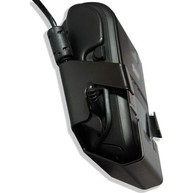 imagen de Accessories Star Micronics 99250265