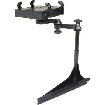 RAM Mount RAM-VB-164-SW1 Accessories