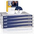 SonicWall SONICWALL-EMAIL-SECURITY Wireless & Networking image
