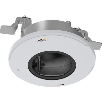 Axis 01757-001 Stands