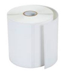 Brother RD005U1S Labels