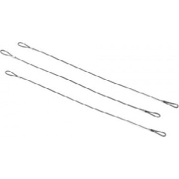 Tether For Ox10