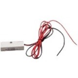 Opengear EMD5782 Konsolen- und Geräte-Server