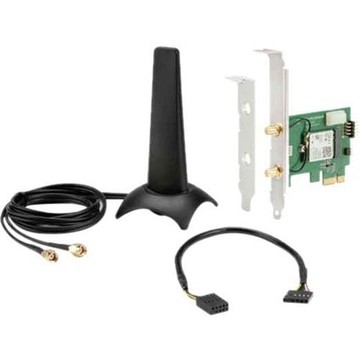 HP HP-8265-ACCESSORIES Accessories